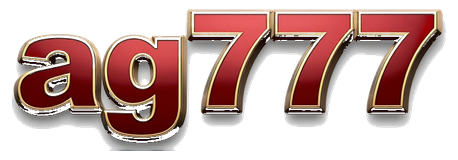 ag777 logo